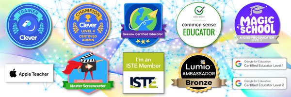 TechiePri Profile Banner