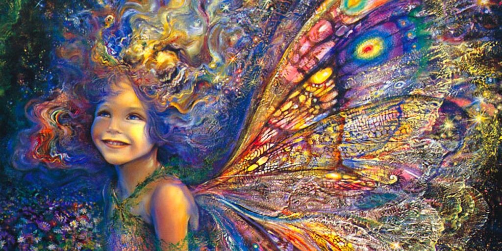 HummingbirdJoy's profile banner image