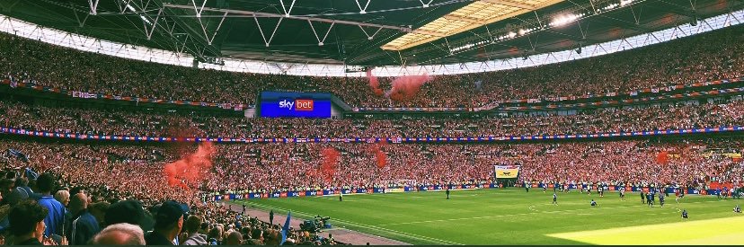 Euan_Robson23's profile banner image