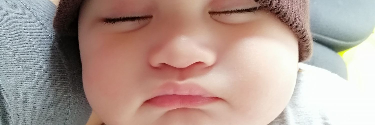 weyySyazwan's profile banner image