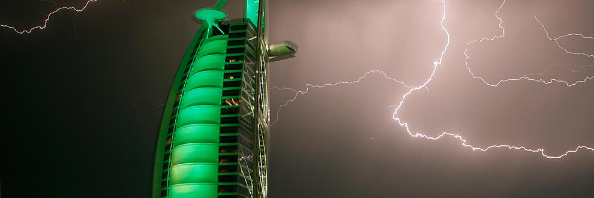 Cameron Smith banner