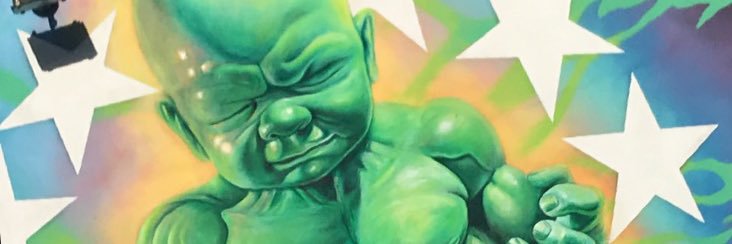 MrFriskyTwoTime's profile banner image