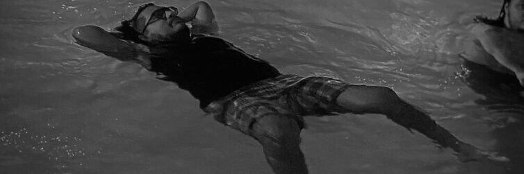 Alan Sanchez (THC|Garcha) banner