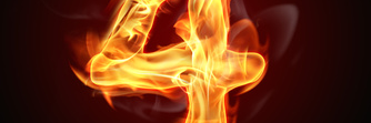 4ptplays's profile banner image