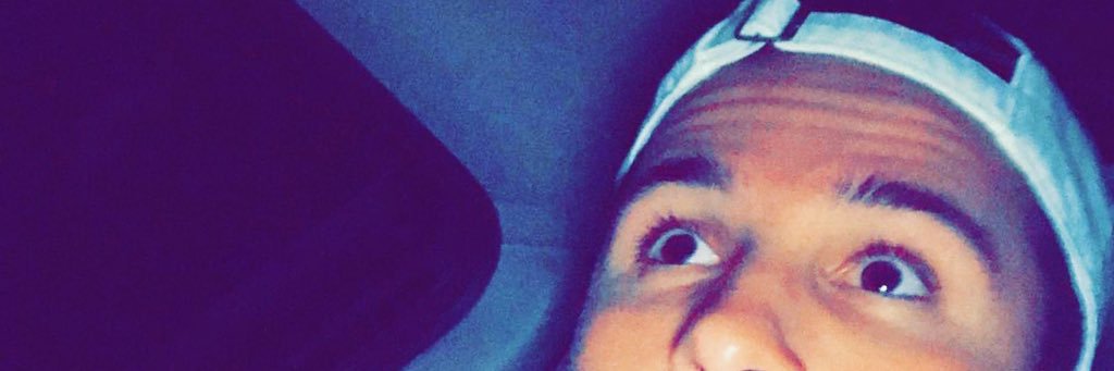 ManagerJustin's profile banner image