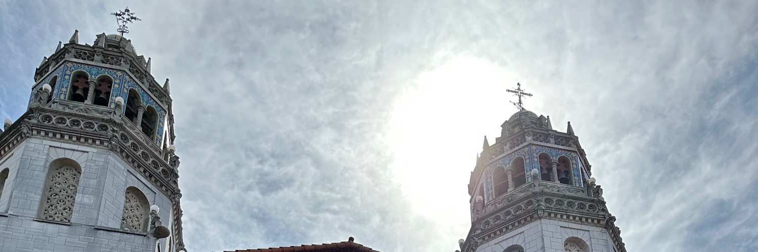 Mateo banner