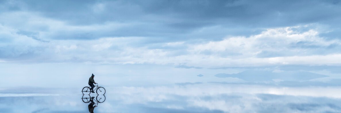 halim_muh1198's profile banner image