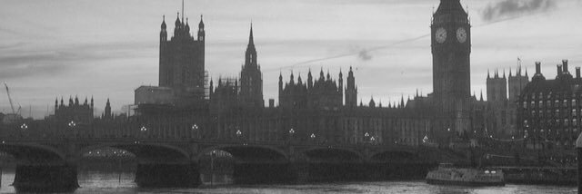 maramalgehani's profile banner image
