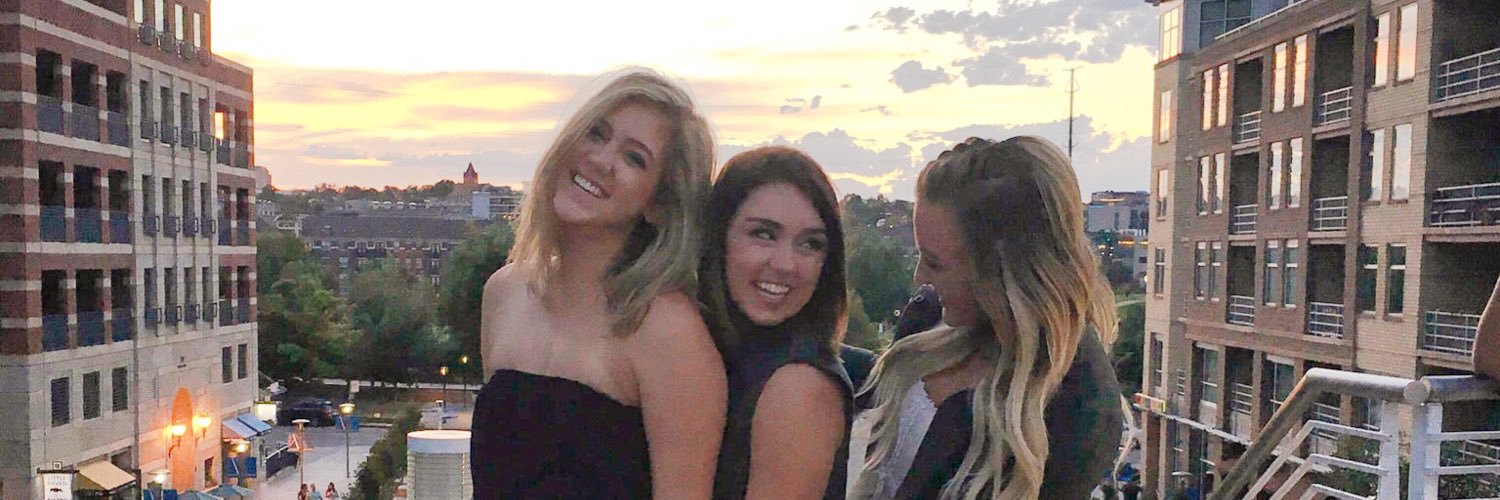 MorganRoehlk's profile banner image