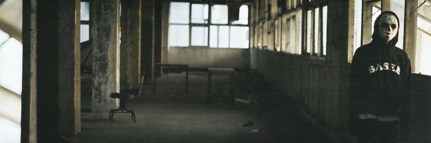 Adnan Liansyah banner