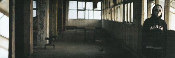 ananliansyah Profile Banner