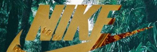 kickinwaves's profile banner image