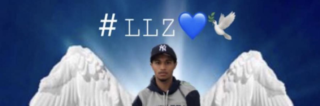 shonsauls's profile banner image