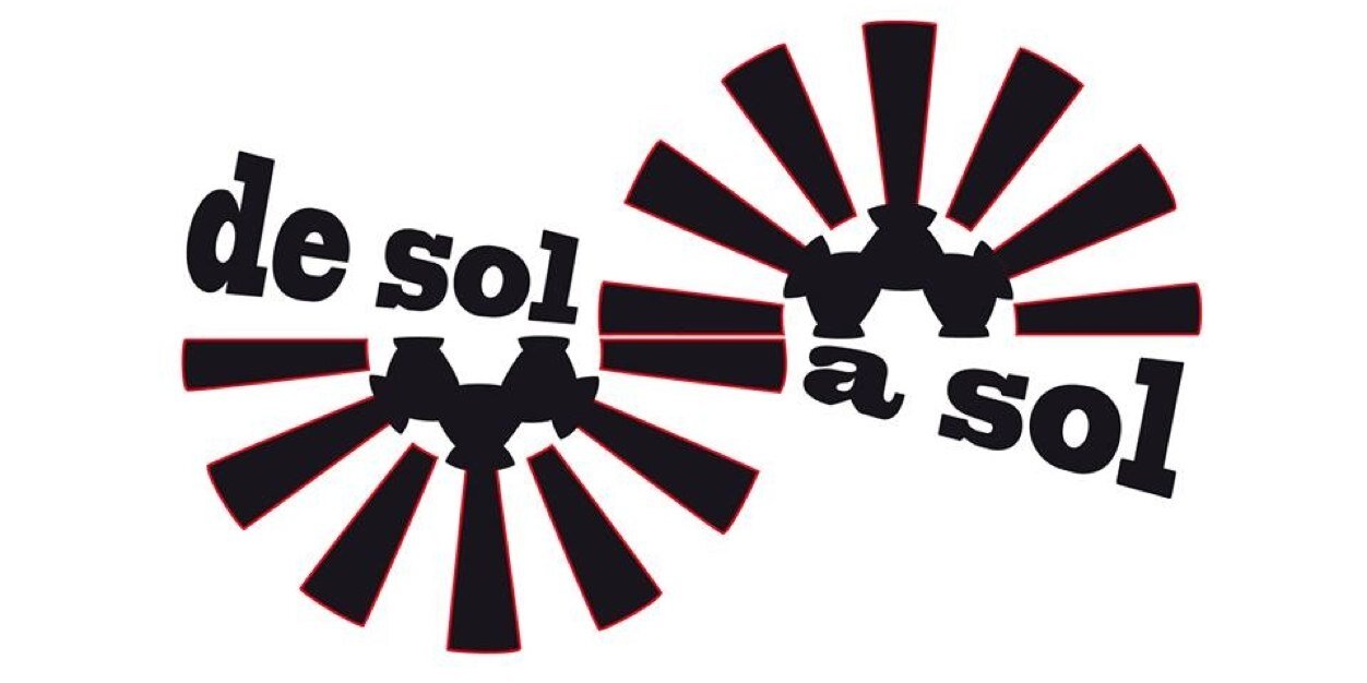 DeSolASol_'s profile banner image