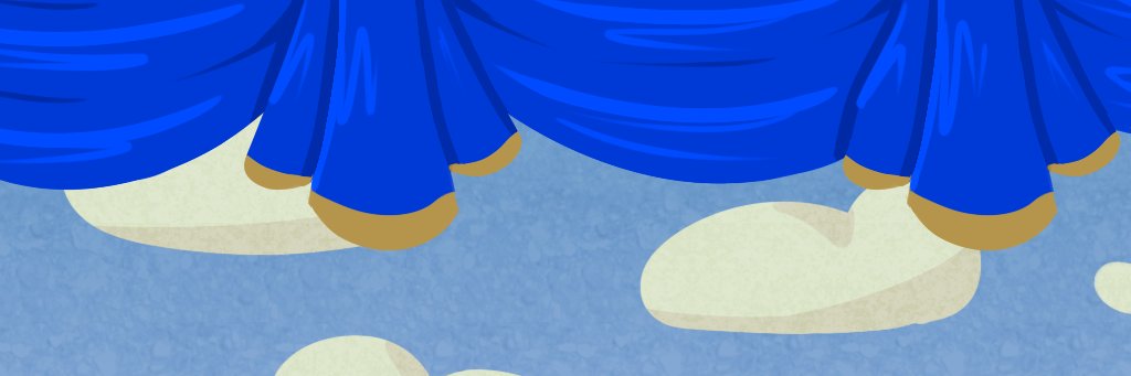 luxi49's profile banner image