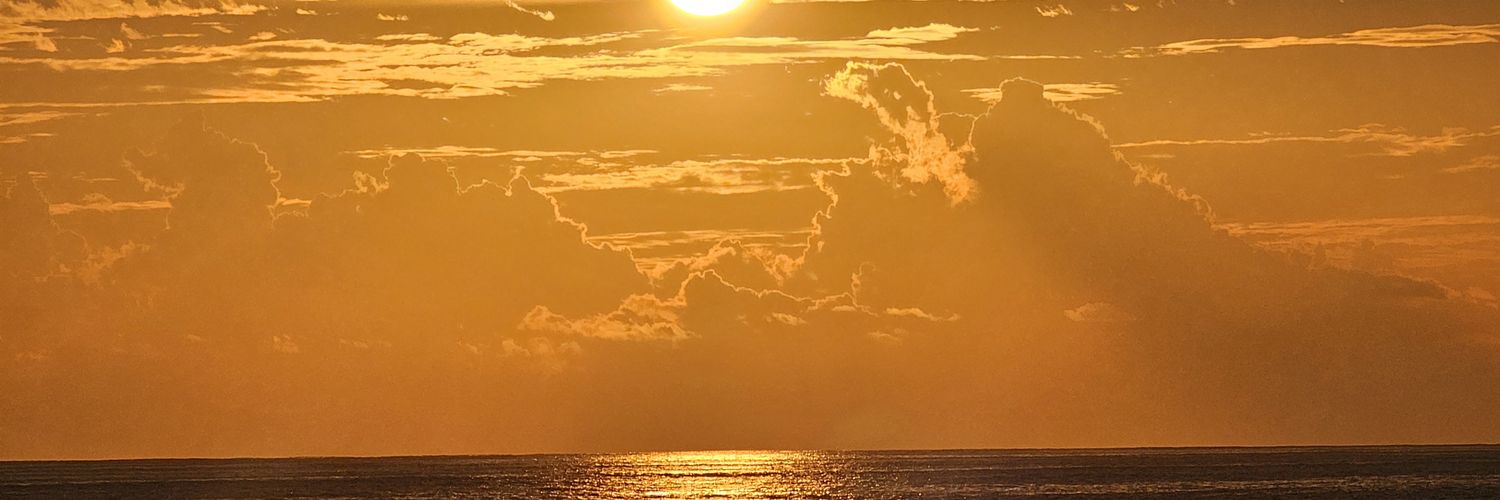 fch921608's profile banner image