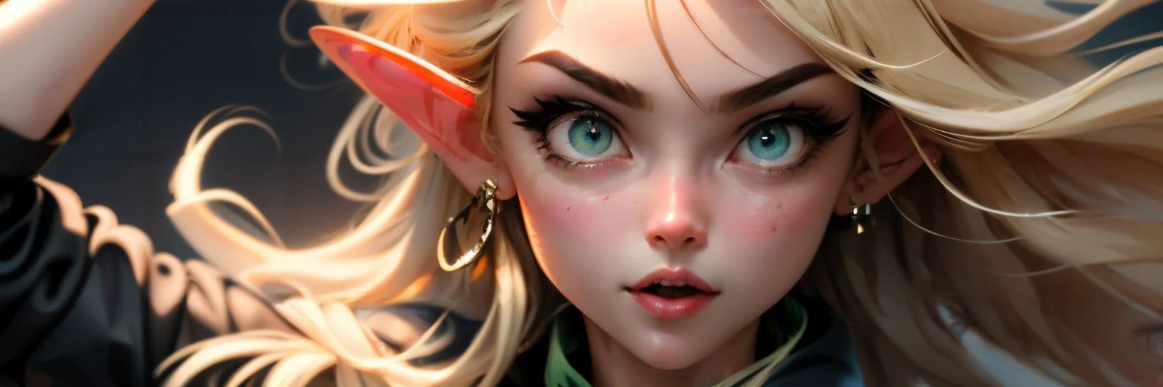 KrazySlothian's profile banner image