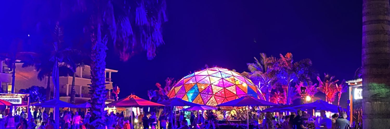MollyFlyAway's profile banner image