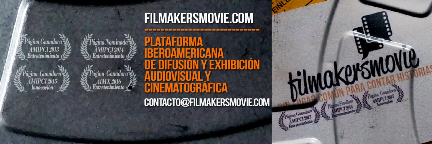 pratanacio's profile banner image