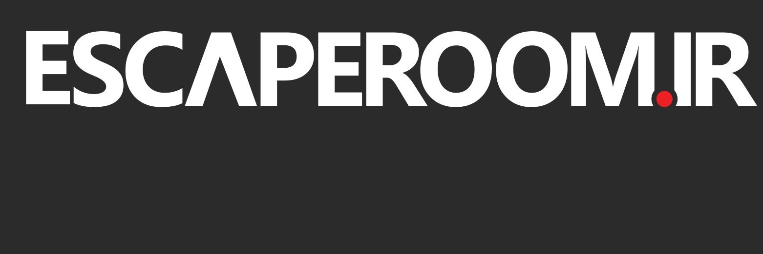 escaperoom_ir's profile banner image