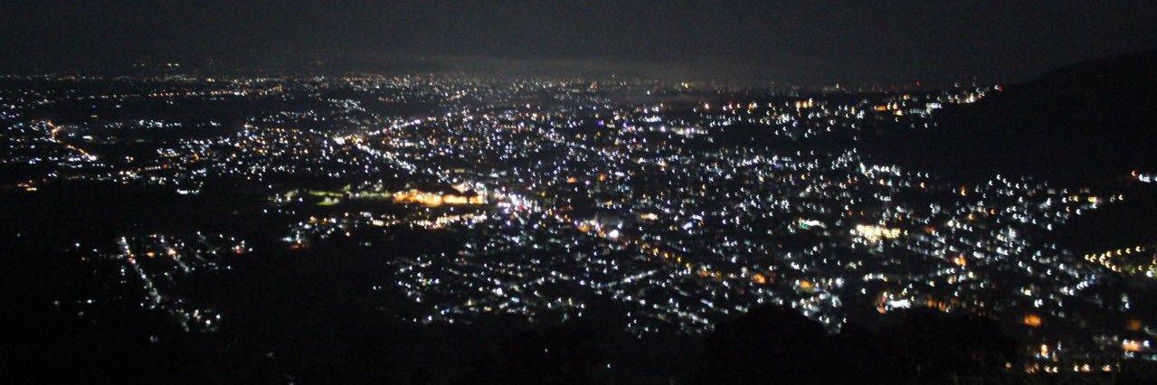 rahmat_mnuh's profile banner image