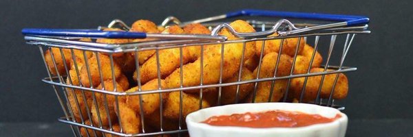 PopCurds Profile Banner