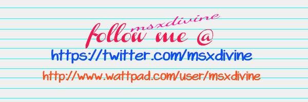 msxdivine's profile banner image
