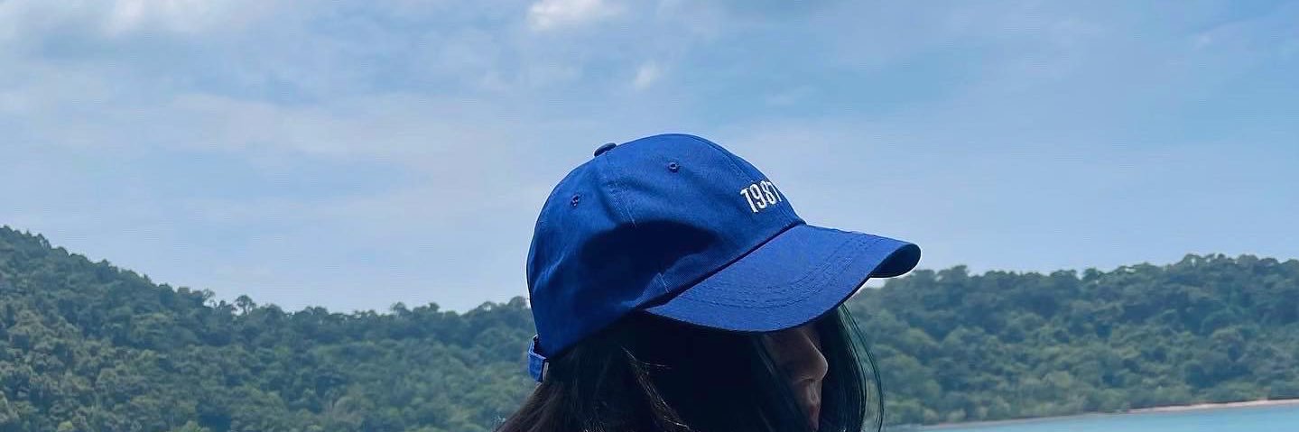 luxsiis's profile banner image