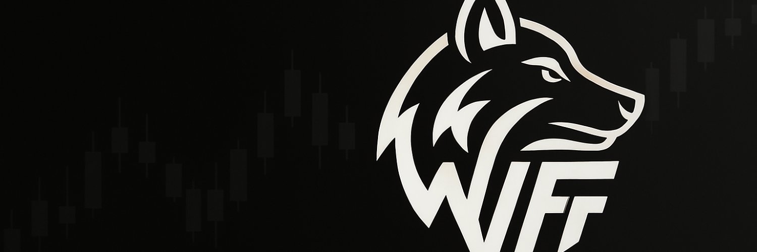 wolffit0's profile banner image