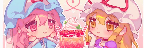 autumnorange__ Profile Banner