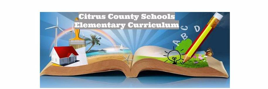 CCSBelementary's profile banner image