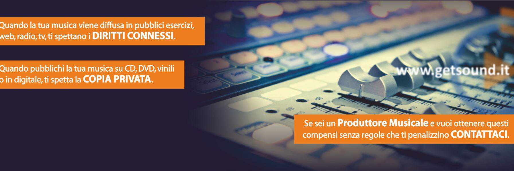GetSound_Italy's profile banner image
