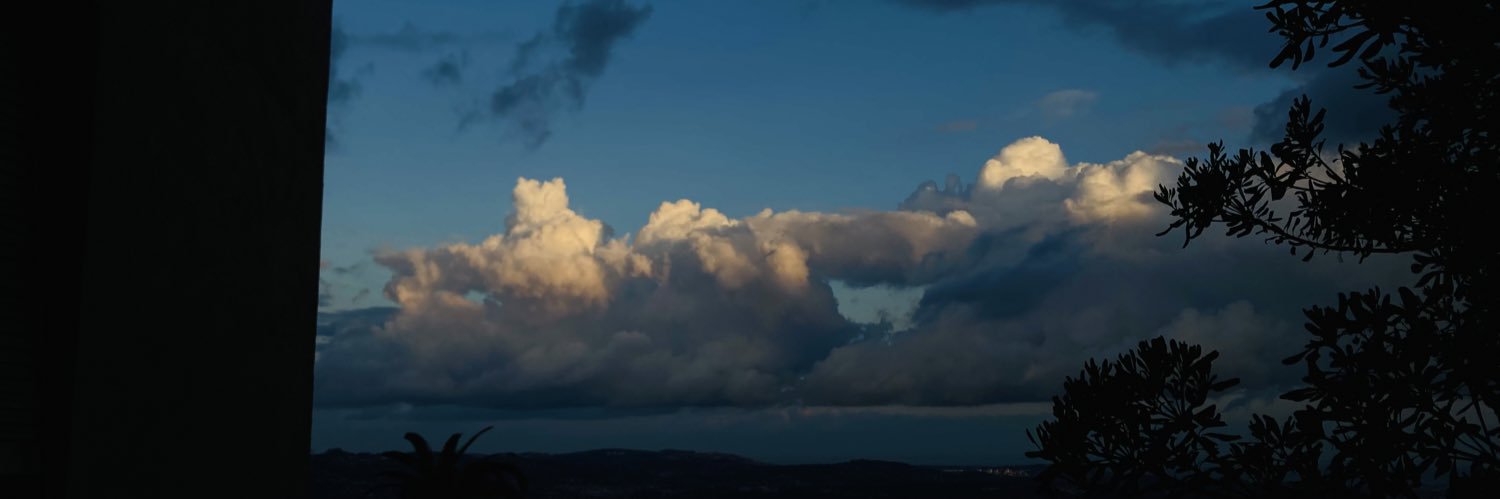 AliceLolipops's profile banner image