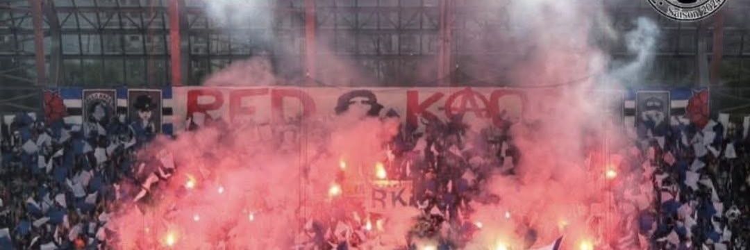 ThéoGF38💙🤍🇵🇹 banner