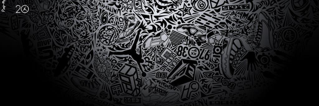 AaronGroshong's profile banner image