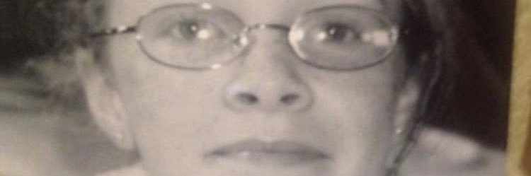 emilymere's profile banner image