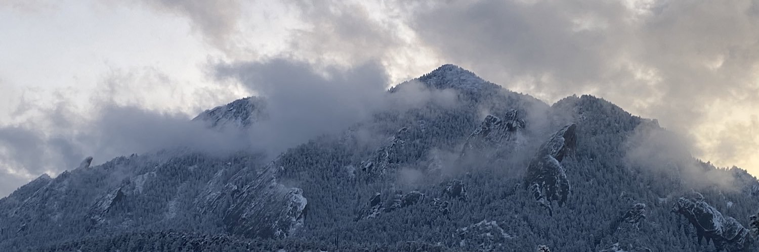 rgomez646's profile banner image