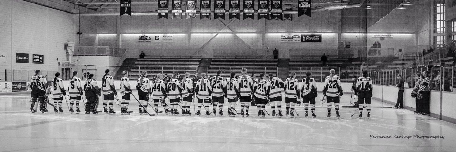 rieder17's profile banner image