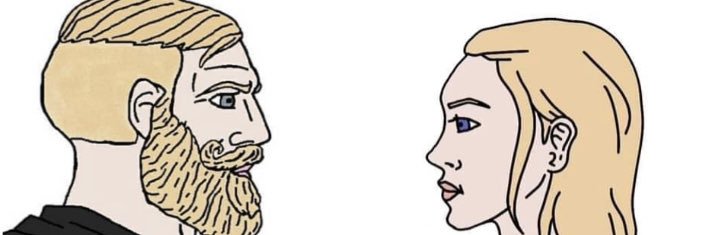 pezzanee's profile banner image