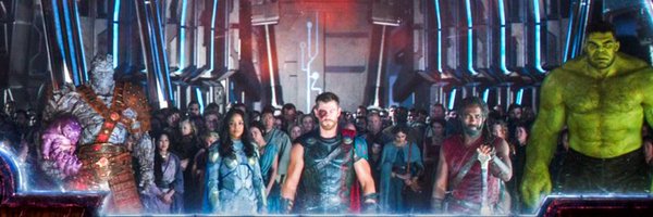 NationOfJason Profile Banner