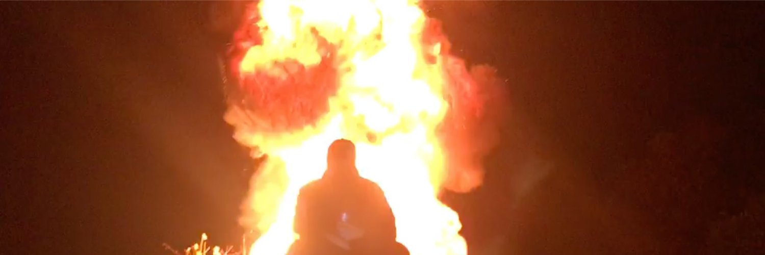 NowakRyan's profile banner image