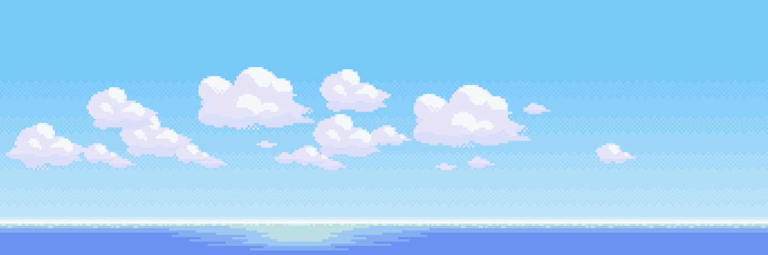 feedbackhell's profile banner image