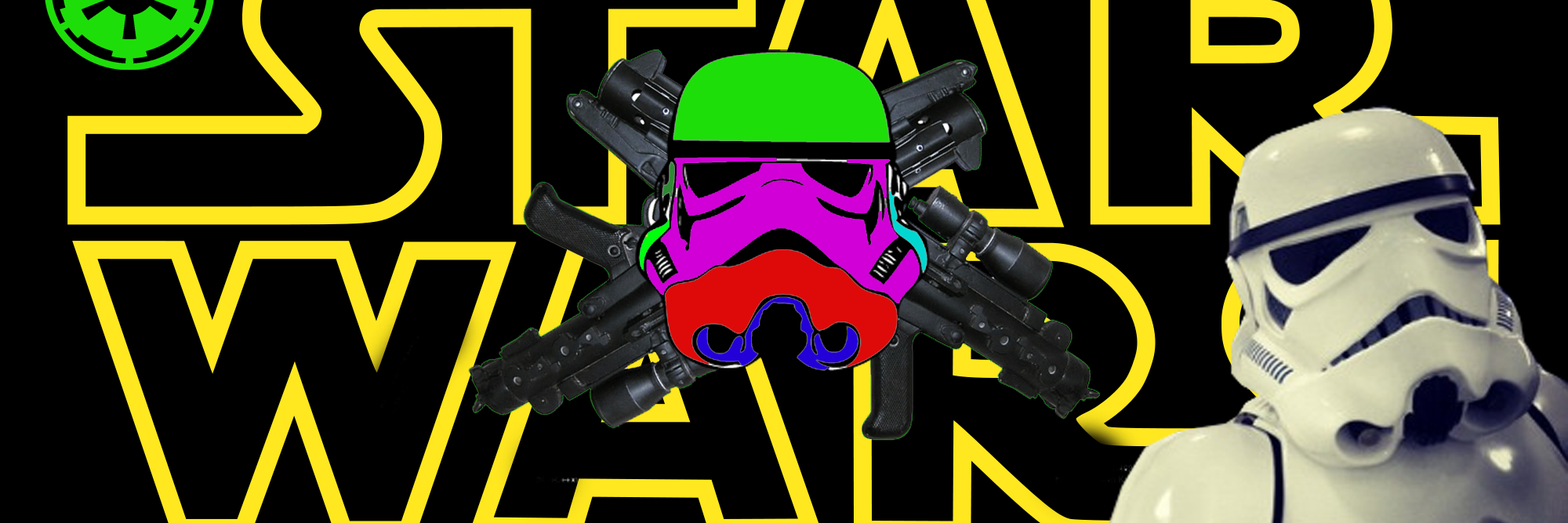 UNOstormtrooper's profile banner image