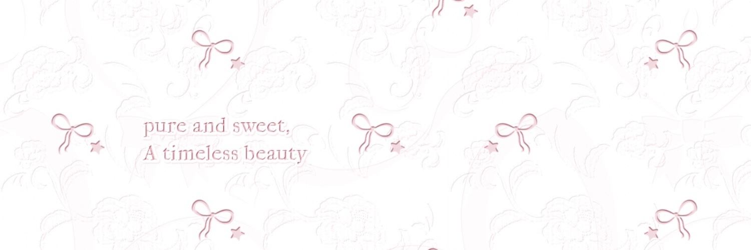 reicceipt's profile banner image