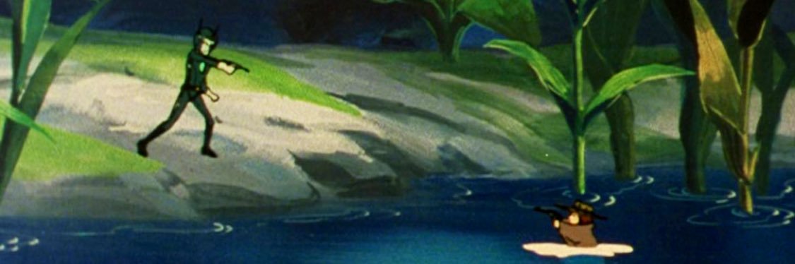 bathingsage's profile banner image