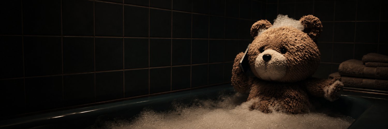 AgusMoe_'s profile banner image