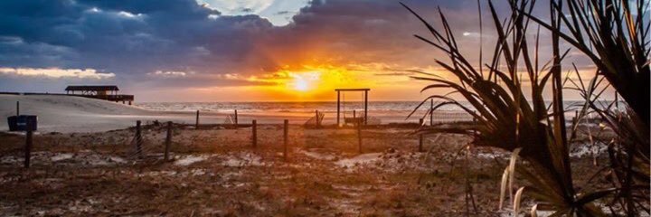 Joseph_Wadas's profile banner image