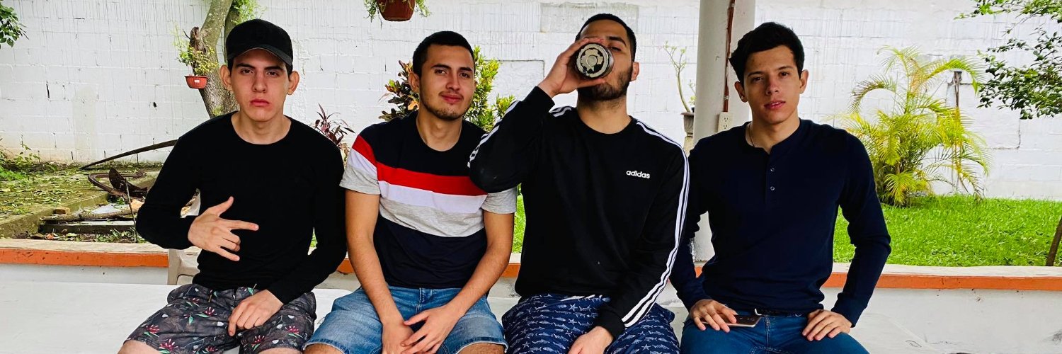 RMAviles1's profile banner image