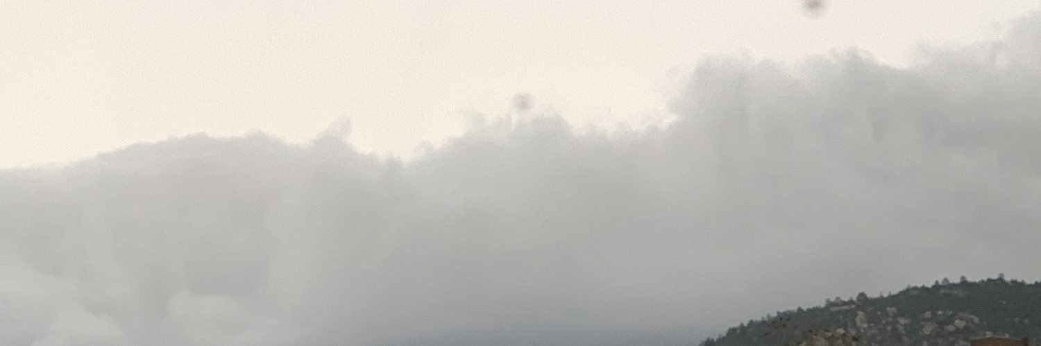 Cory Harris banner