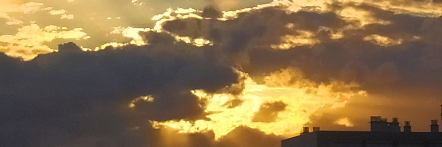 mariuskart's profile banner image